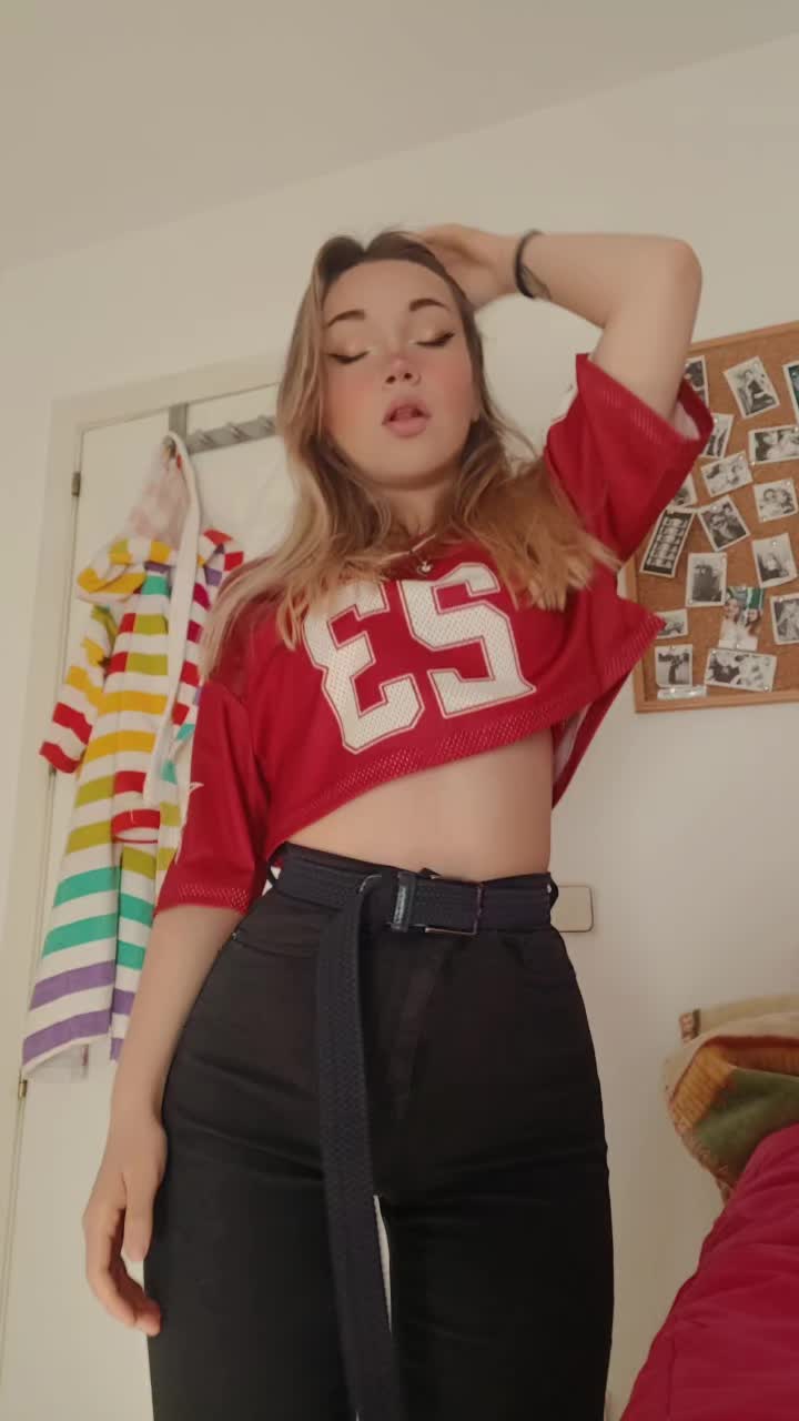 @𝖙𝖊𝖘𝖘🦋⛓️fz