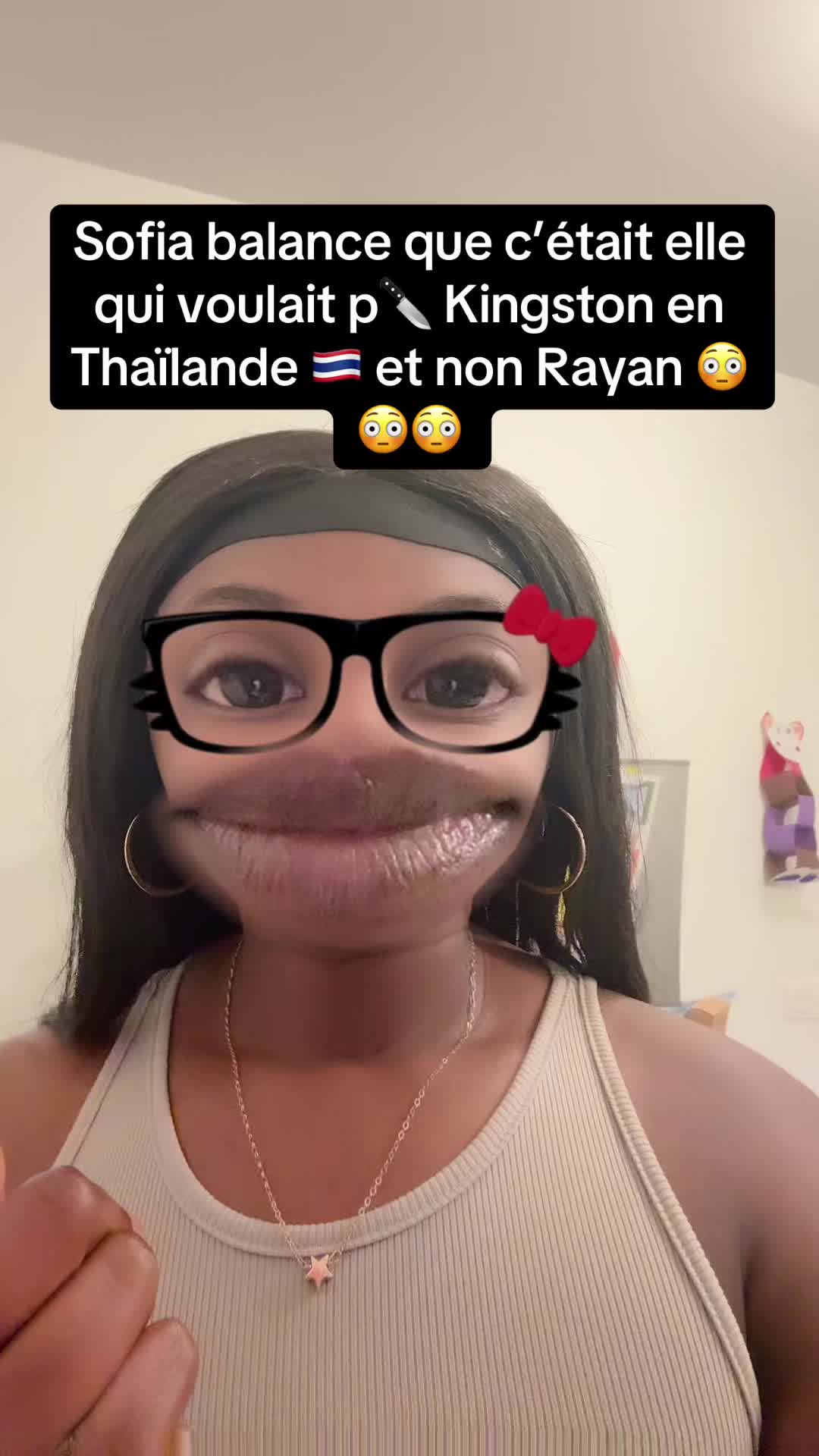 @AFRICANQUEEN👸👑