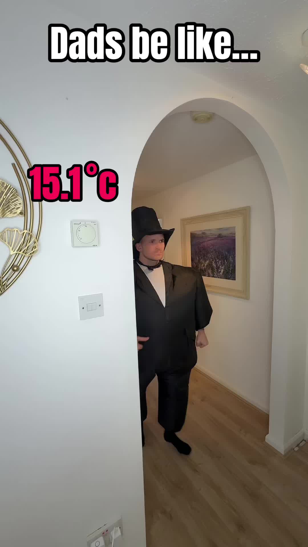 @M҉R҉T҉A҉L҉A҉L҉A҉A҉