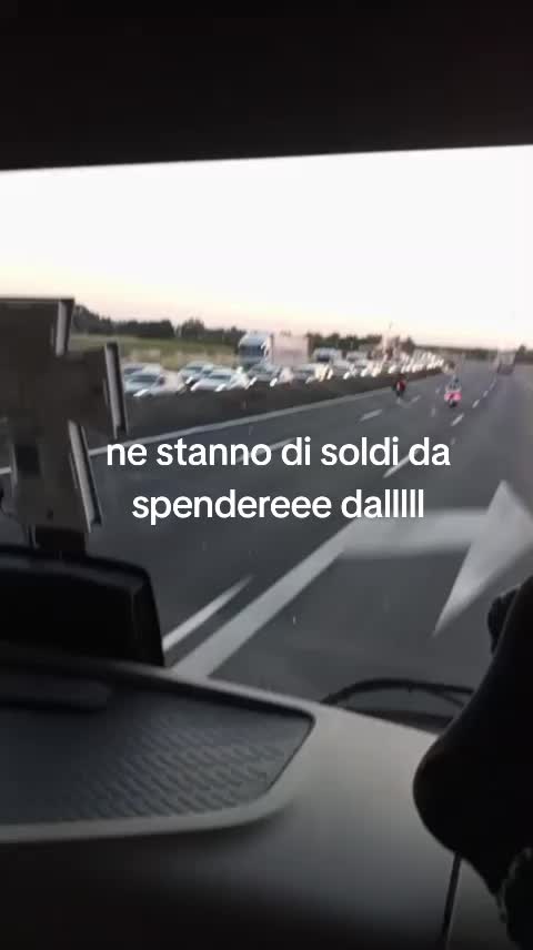 @Paky Il Viaggiatore