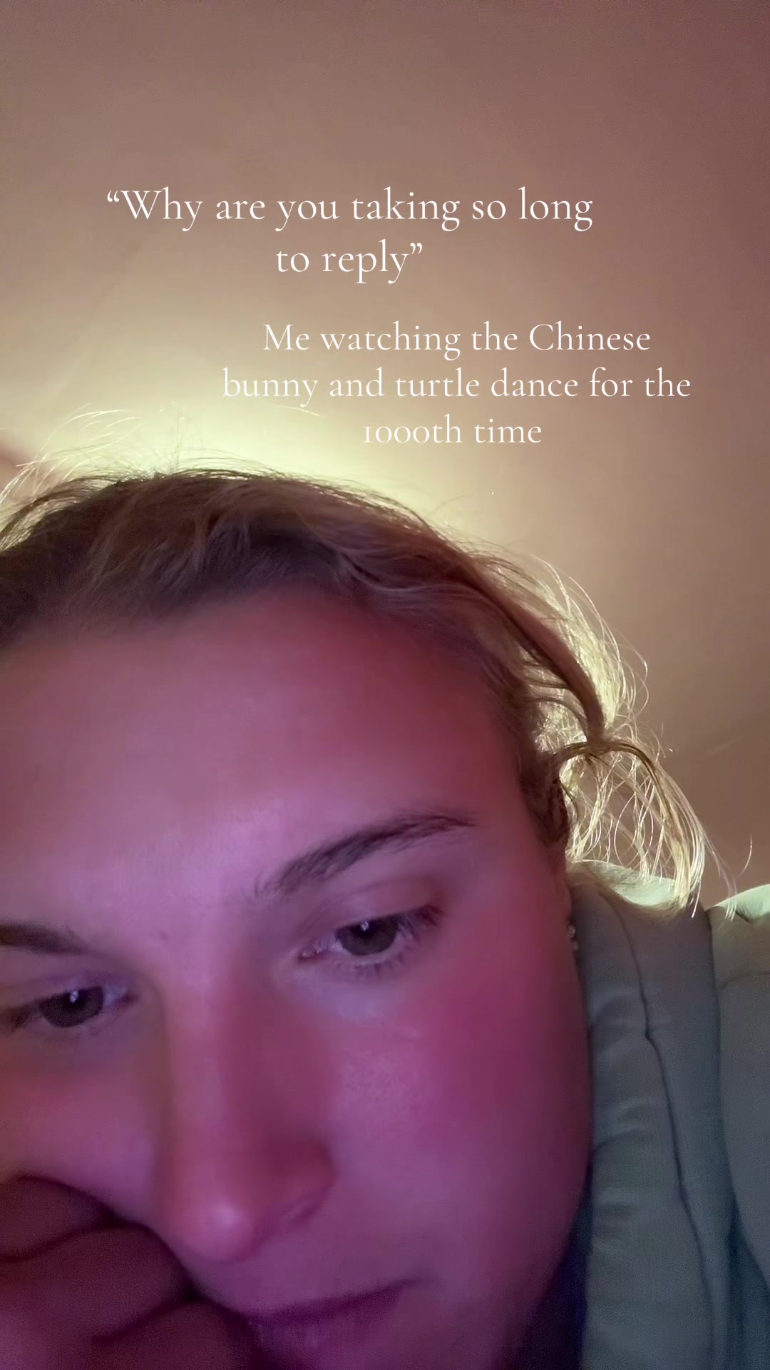 @Kate Davies