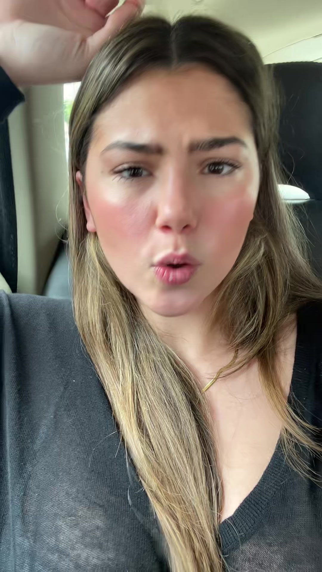 @martinaluaces
