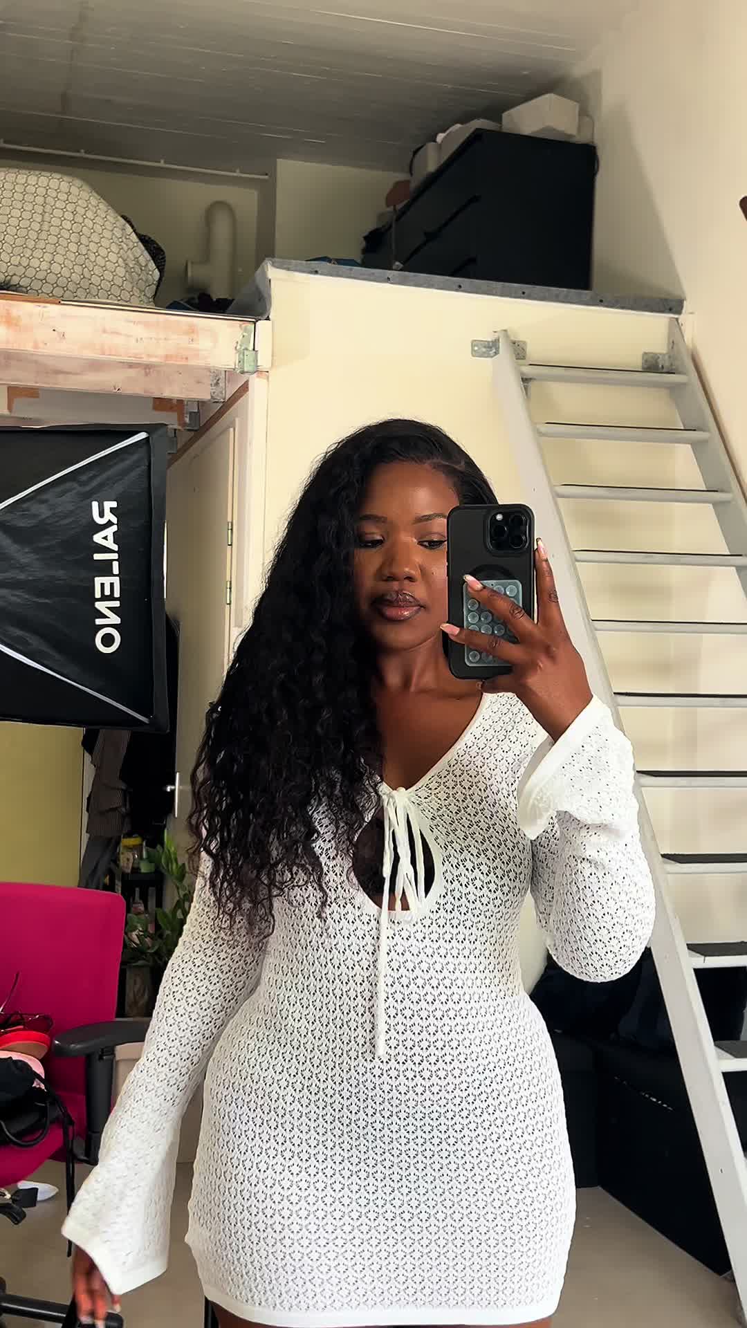 @Masandra🤩