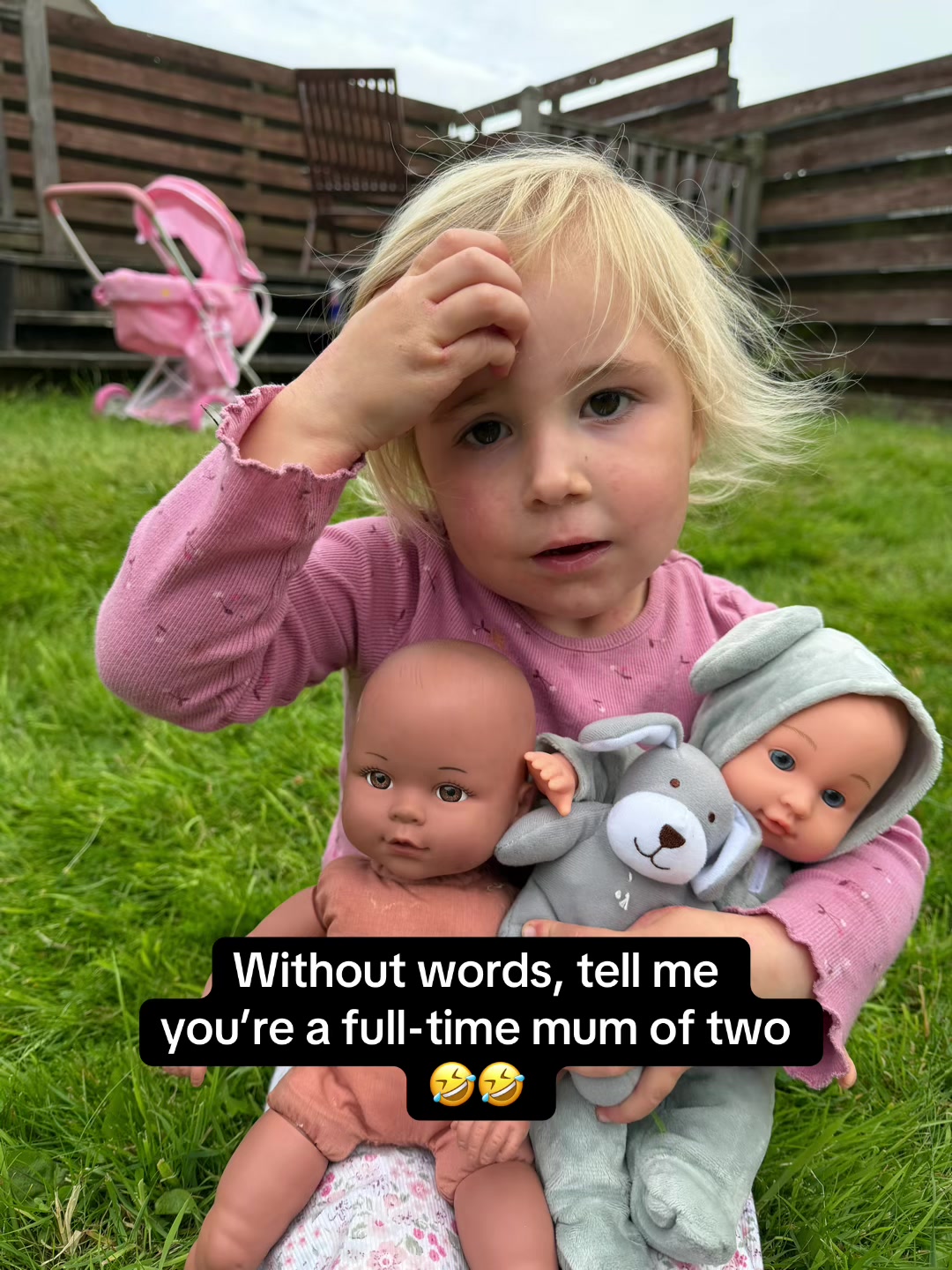 @thefunaunties