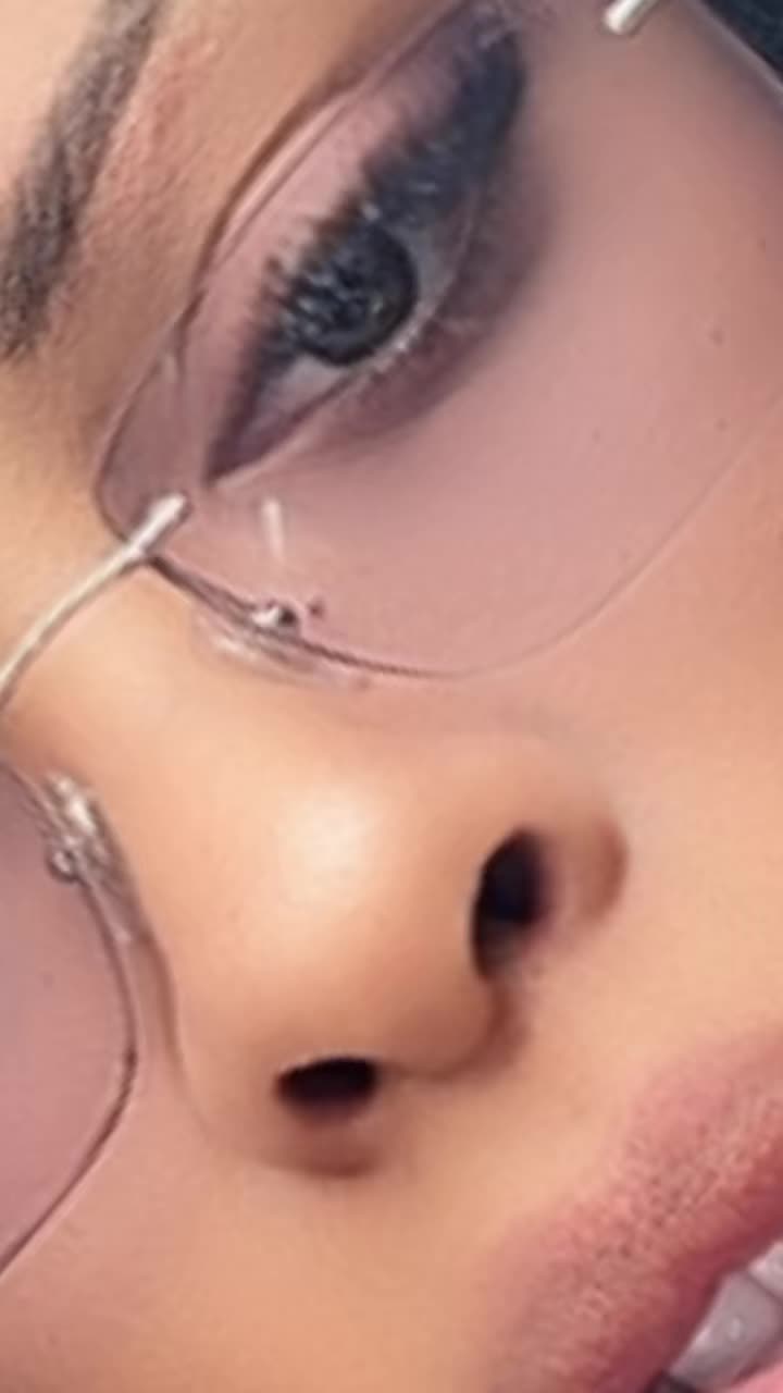 @TwerkinFrida
