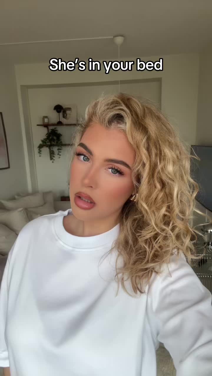 @elinccarlsson
