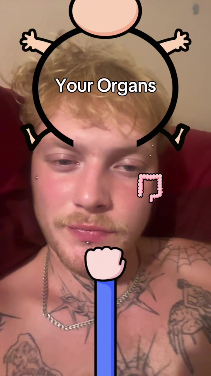 @sam