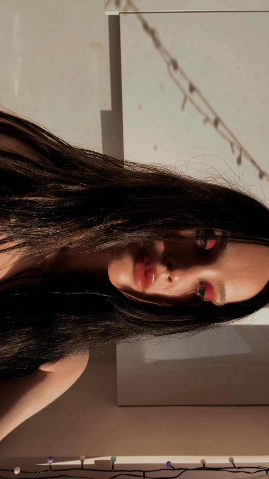 @Diana_Legkaya