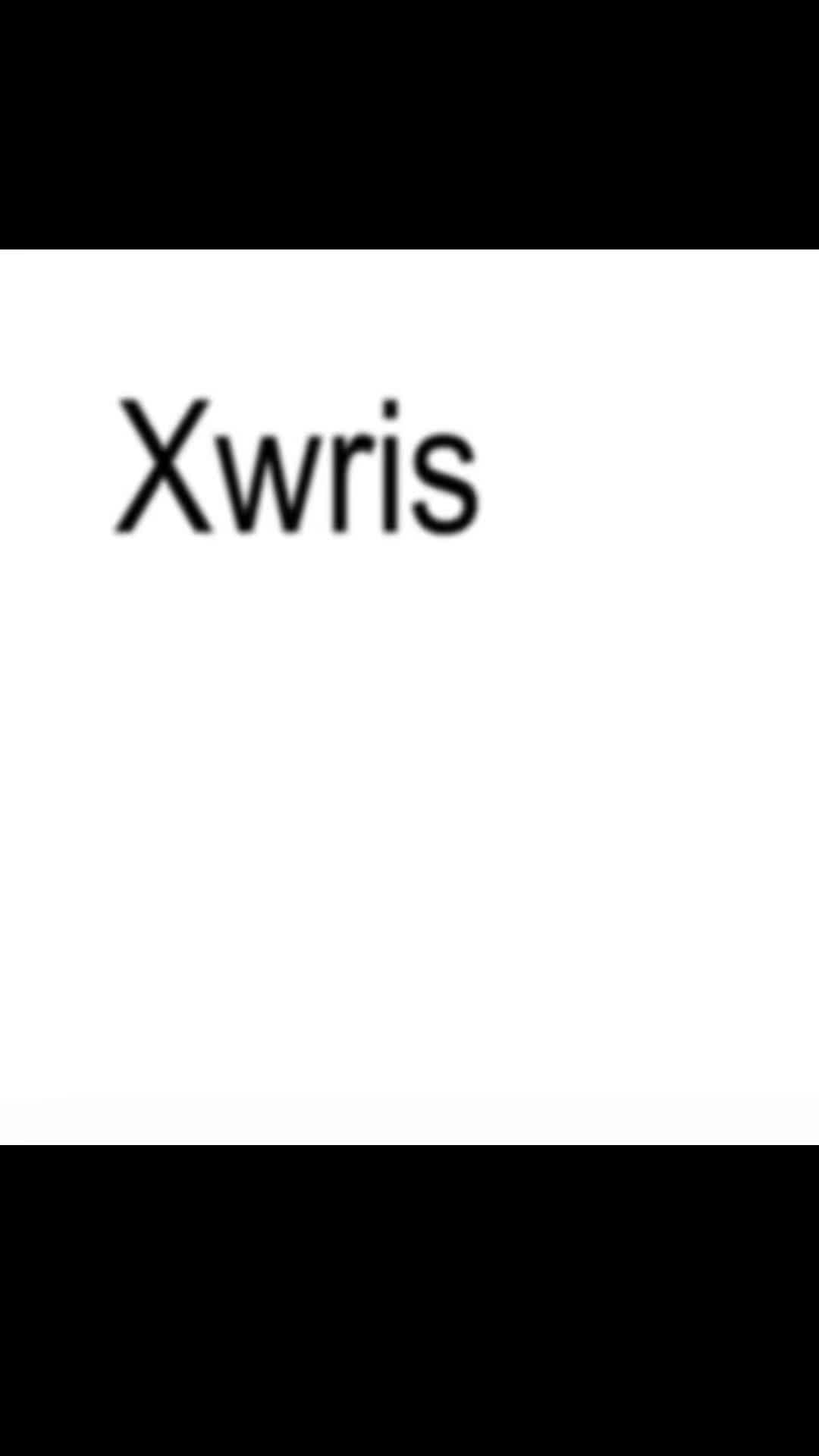 @wwh2sspells