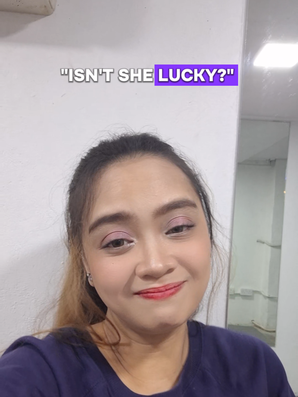 @DJ FAYE VERA