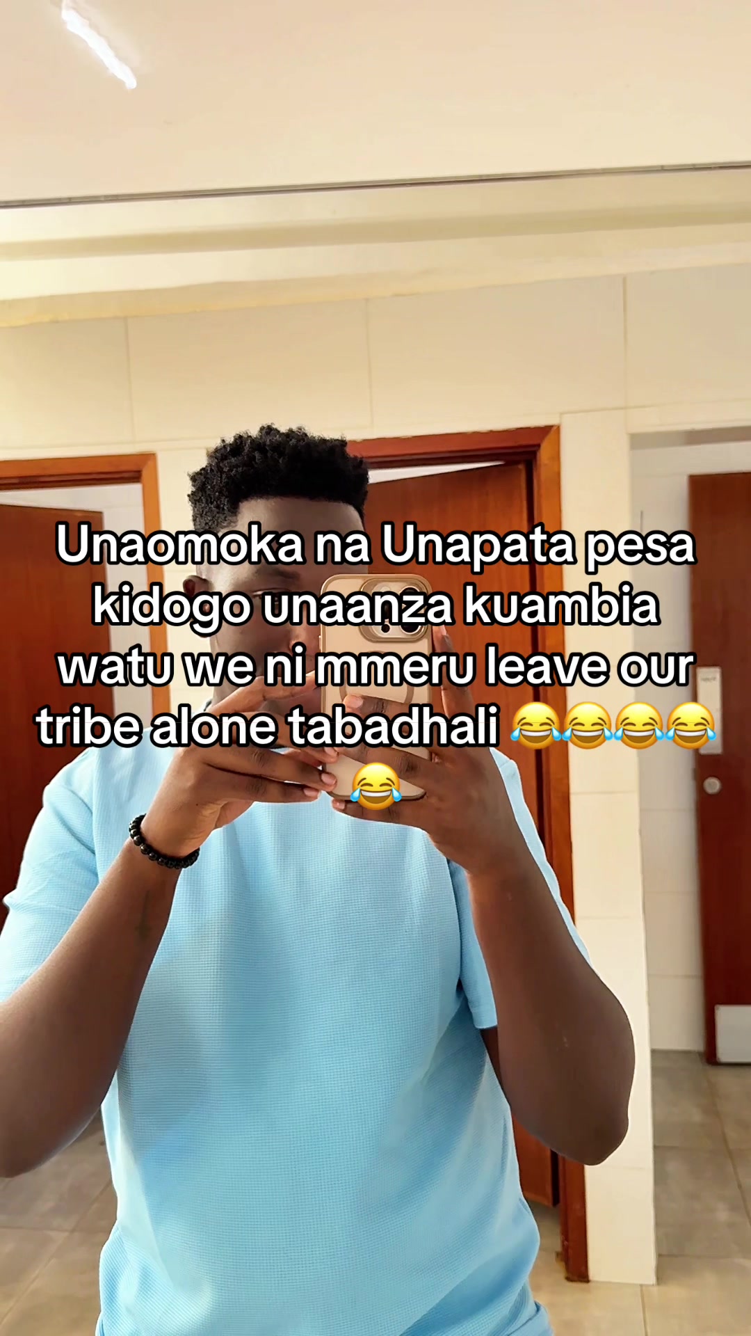@Meru Prince🇰🇪