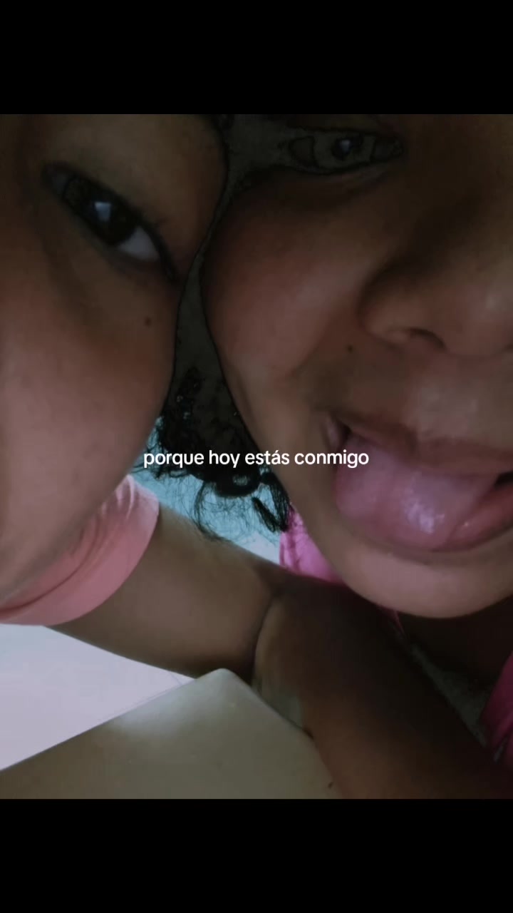@tu rizada😻