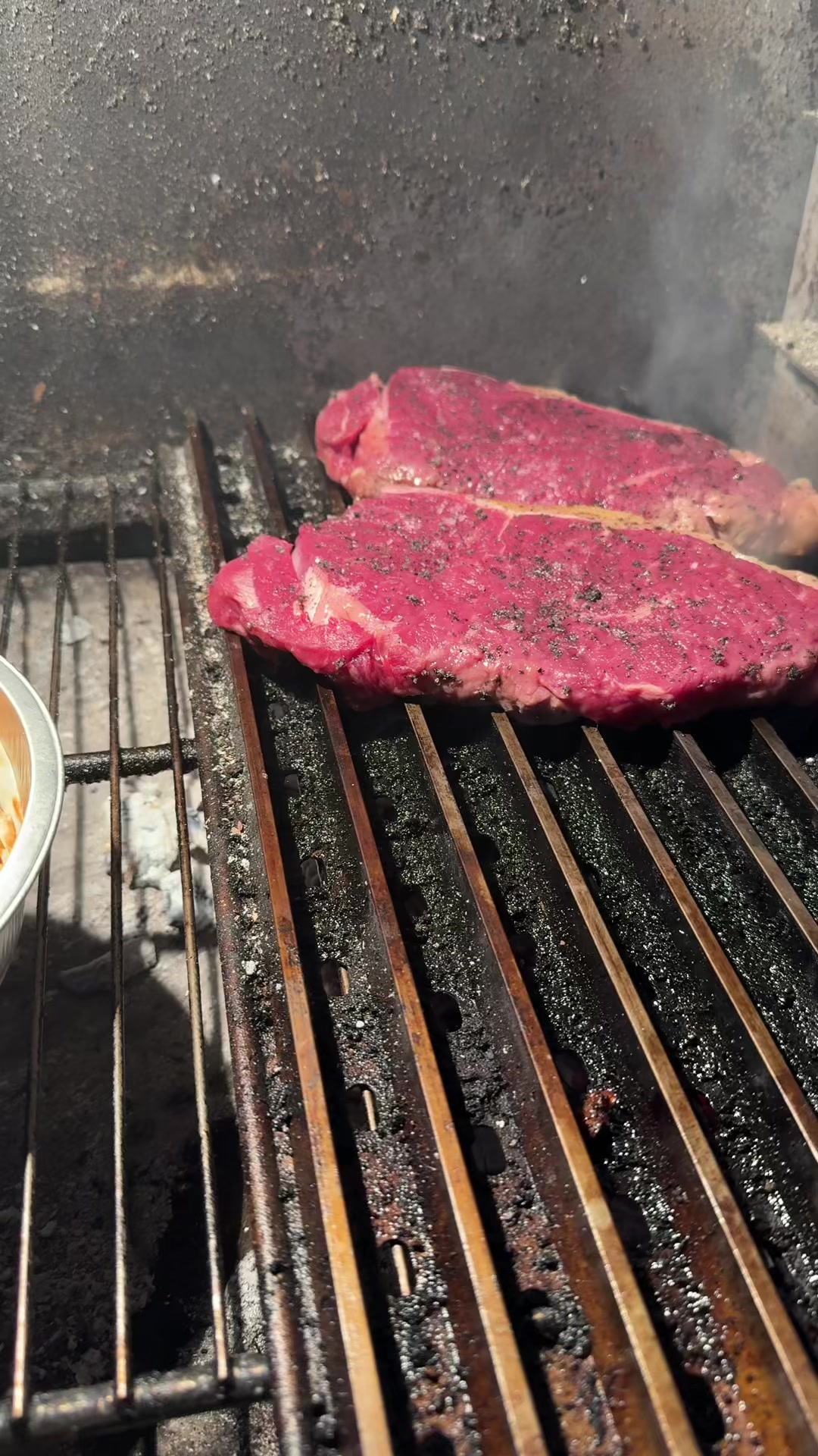 @lekker-braai