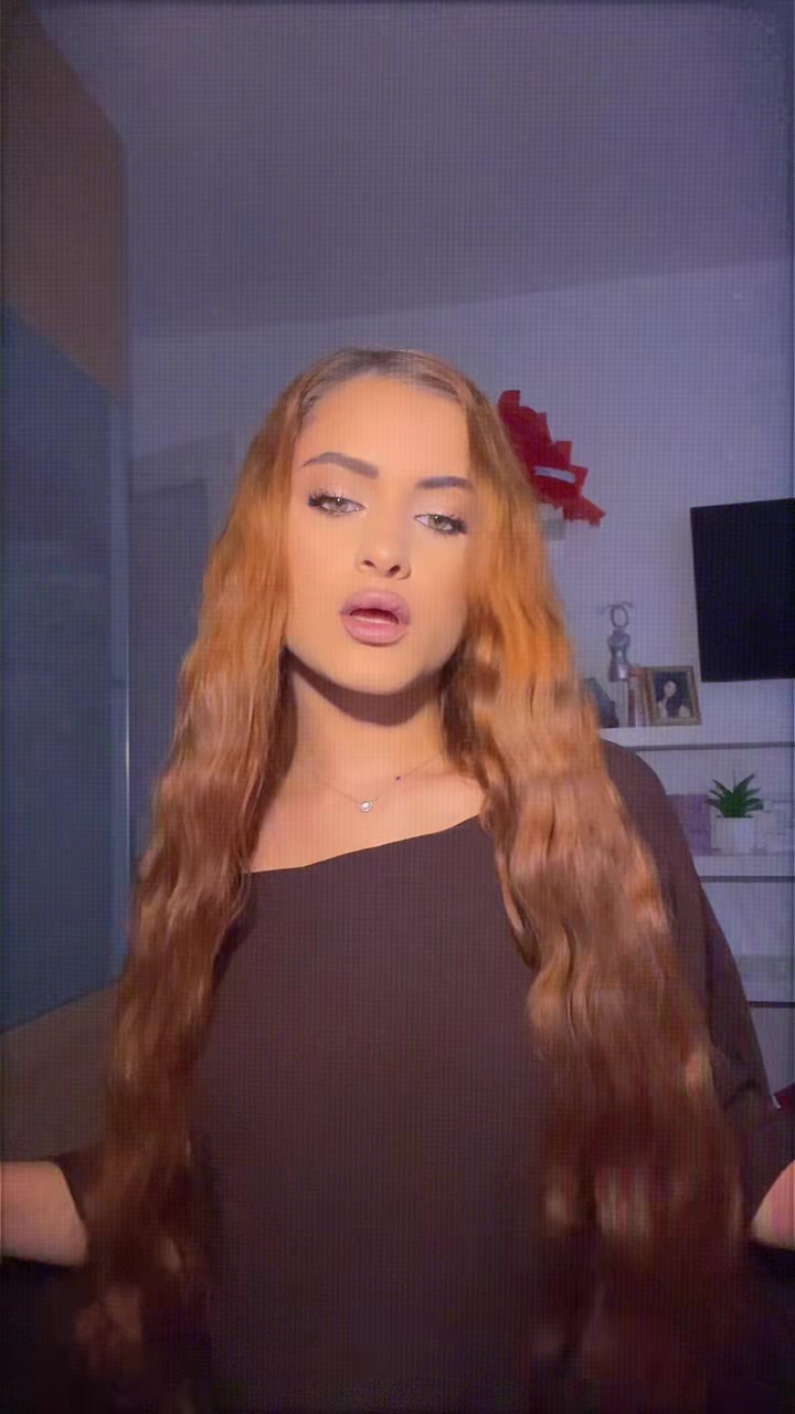 @𝒸𝓇𝒾𝓈𝓈 🪽