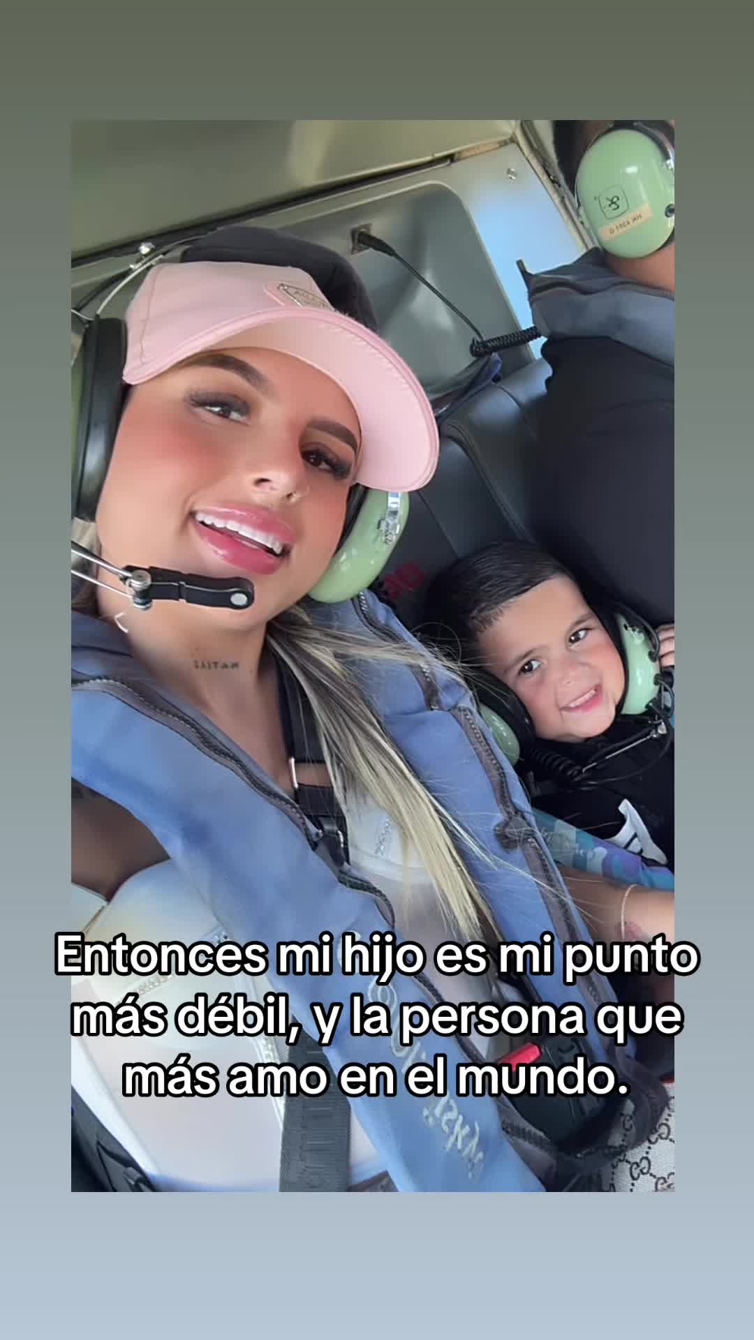 @NicoollM
