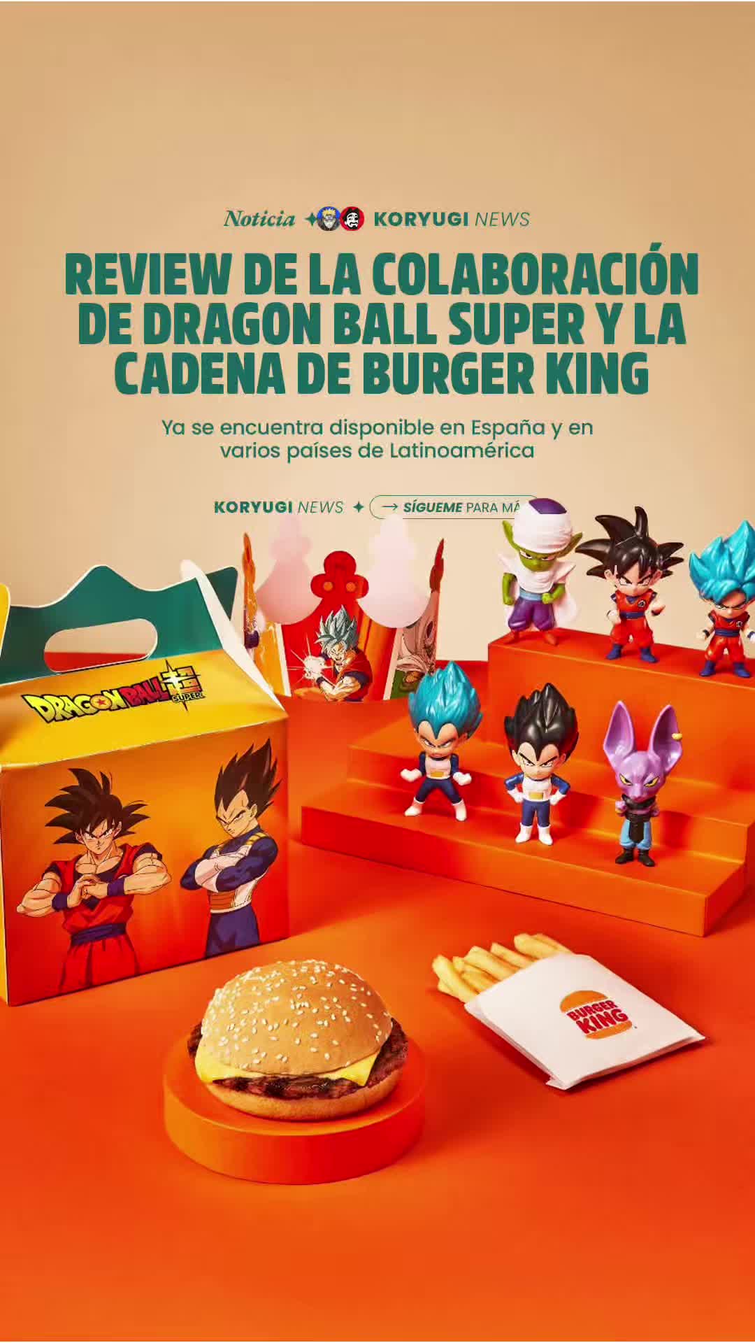 @Viva Er Manga