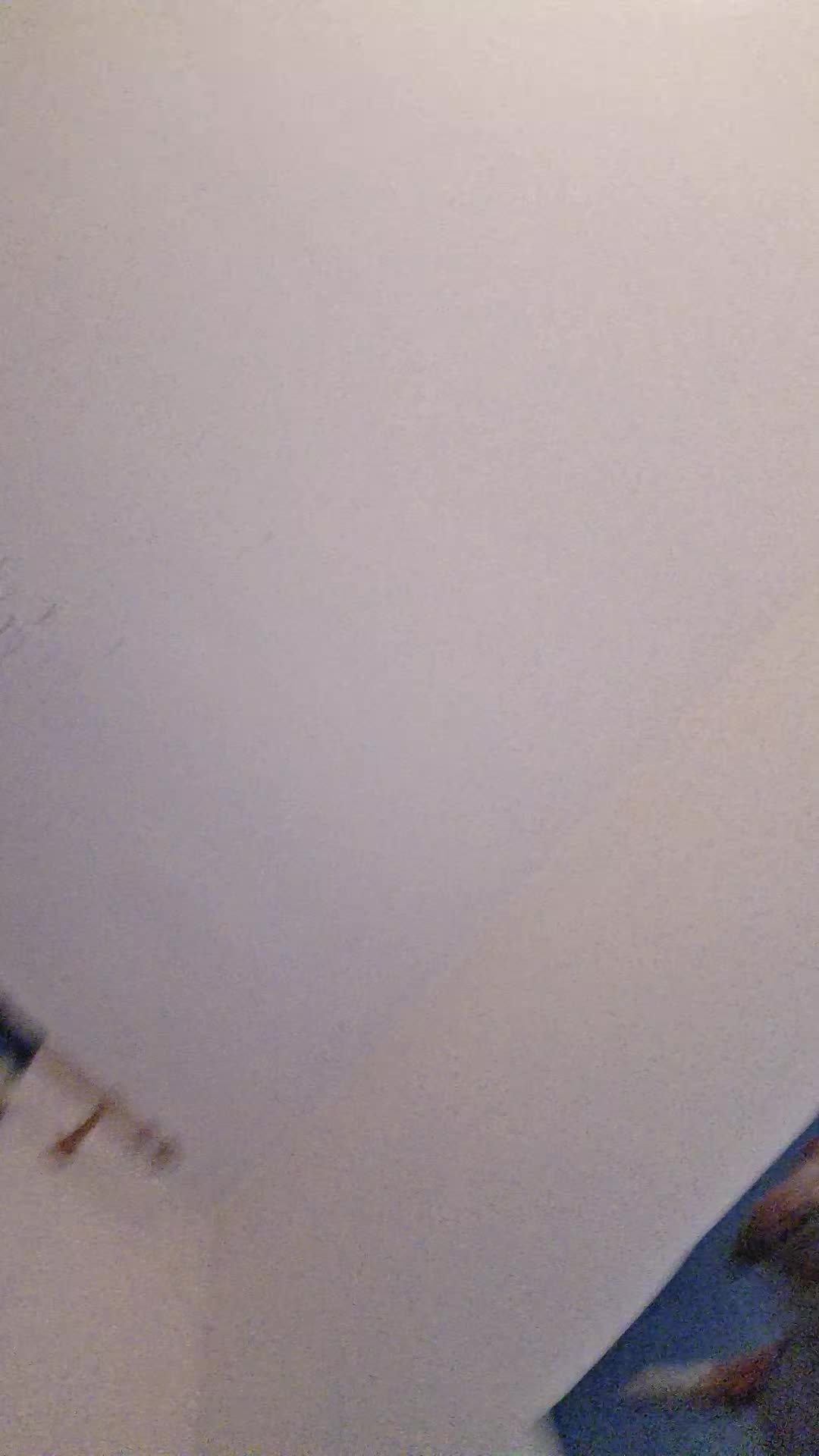 @LISA TANZGIRL