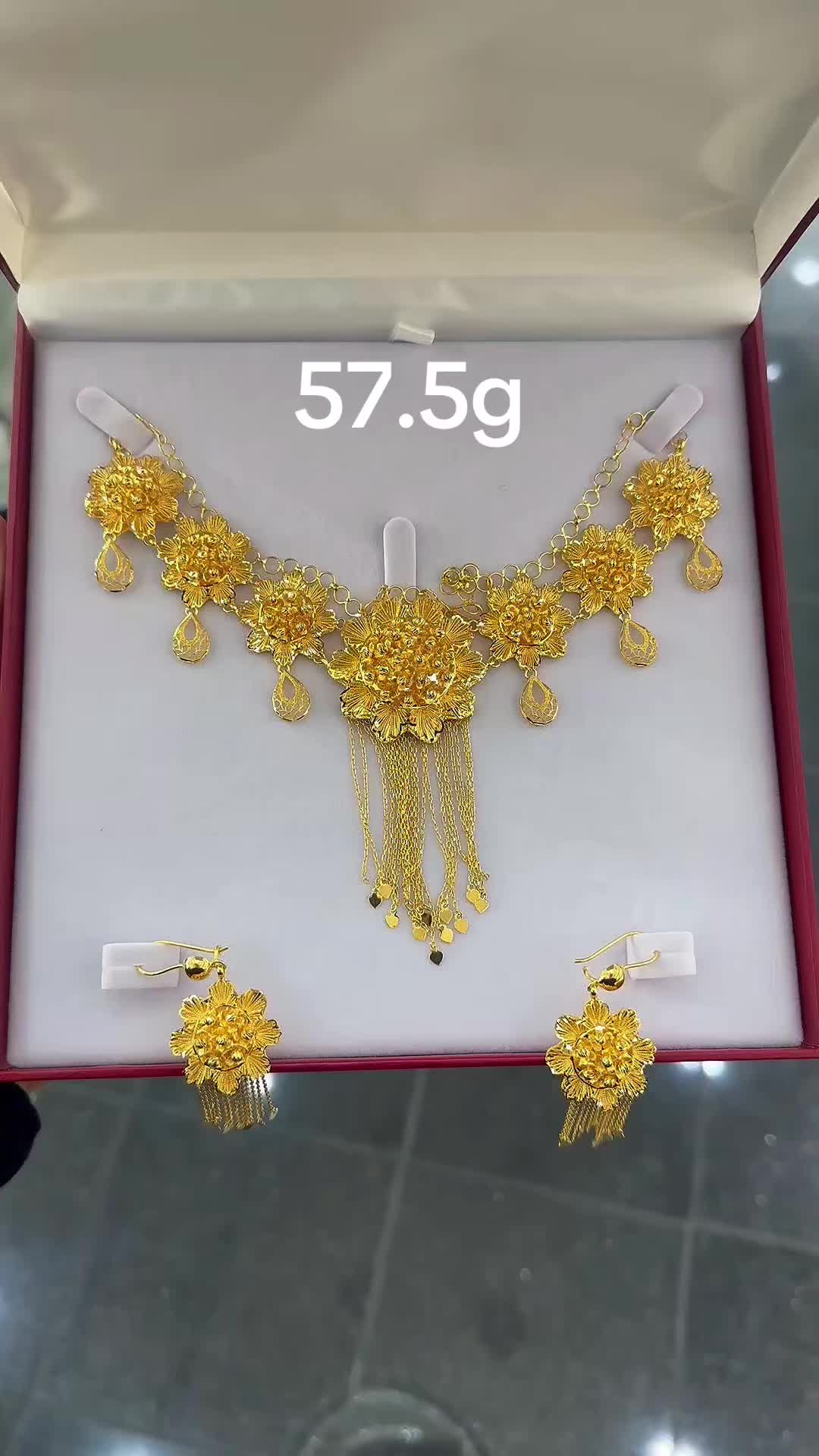 @Sultan Jewellers