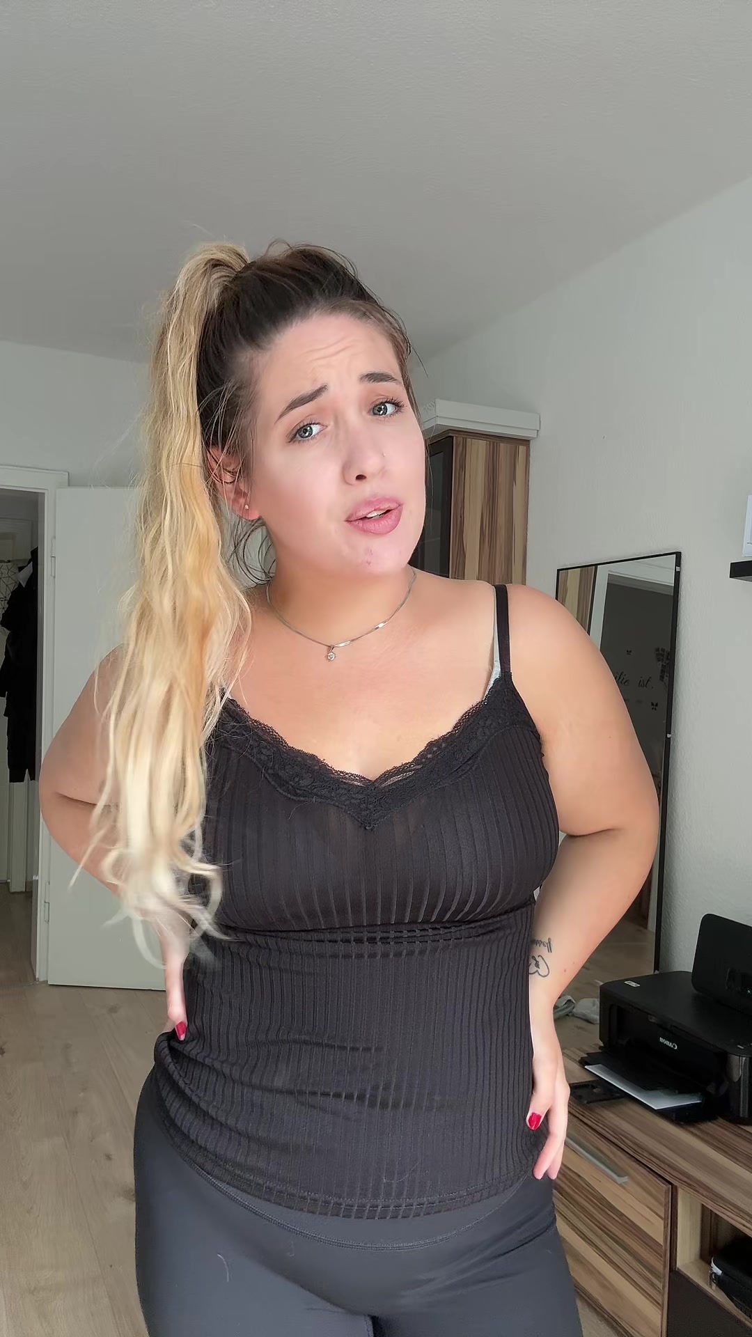 @VolleKanneVani
