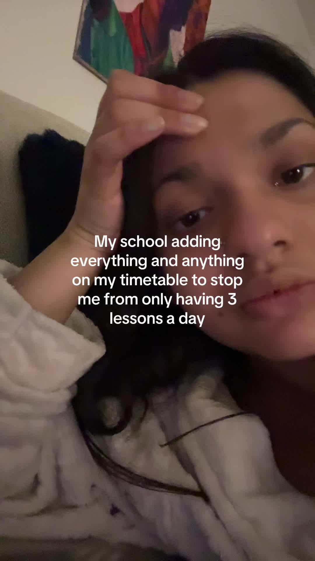 @shreya ༅⋆❀˚⟡˖