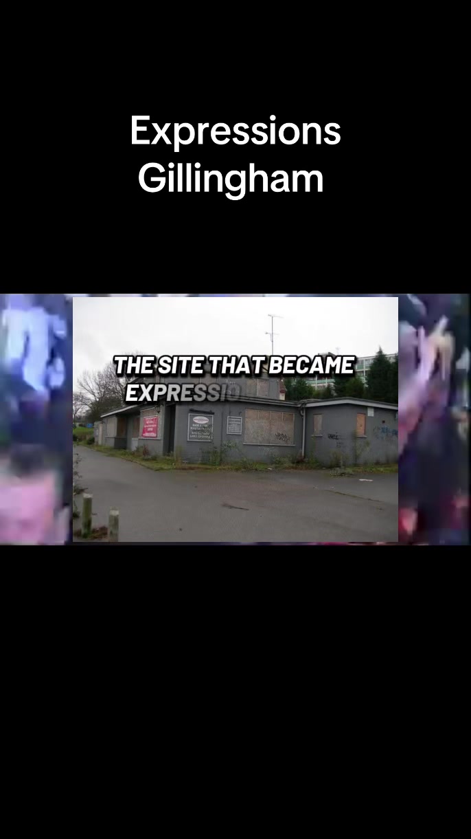 @nightclub_nostalgia