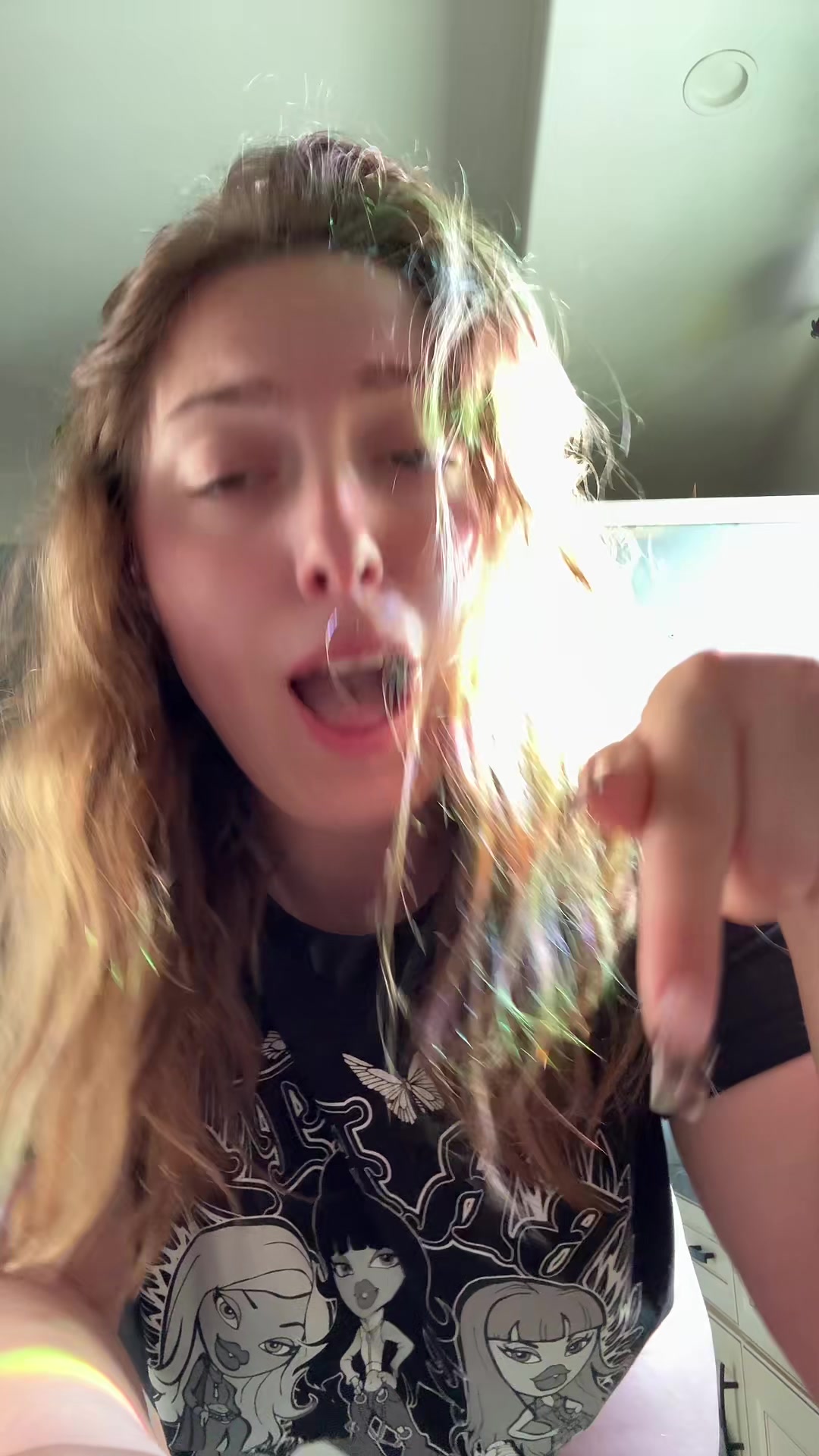 @rory.t_