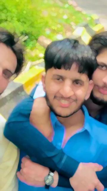 @🥀NIAZ SAFI🥀
