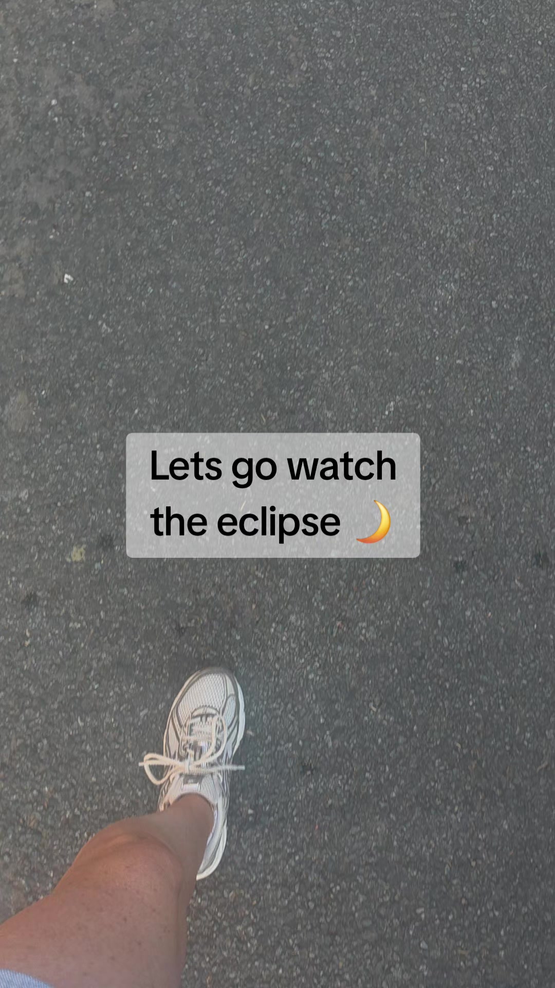 @Laura Louise 🏴🤍