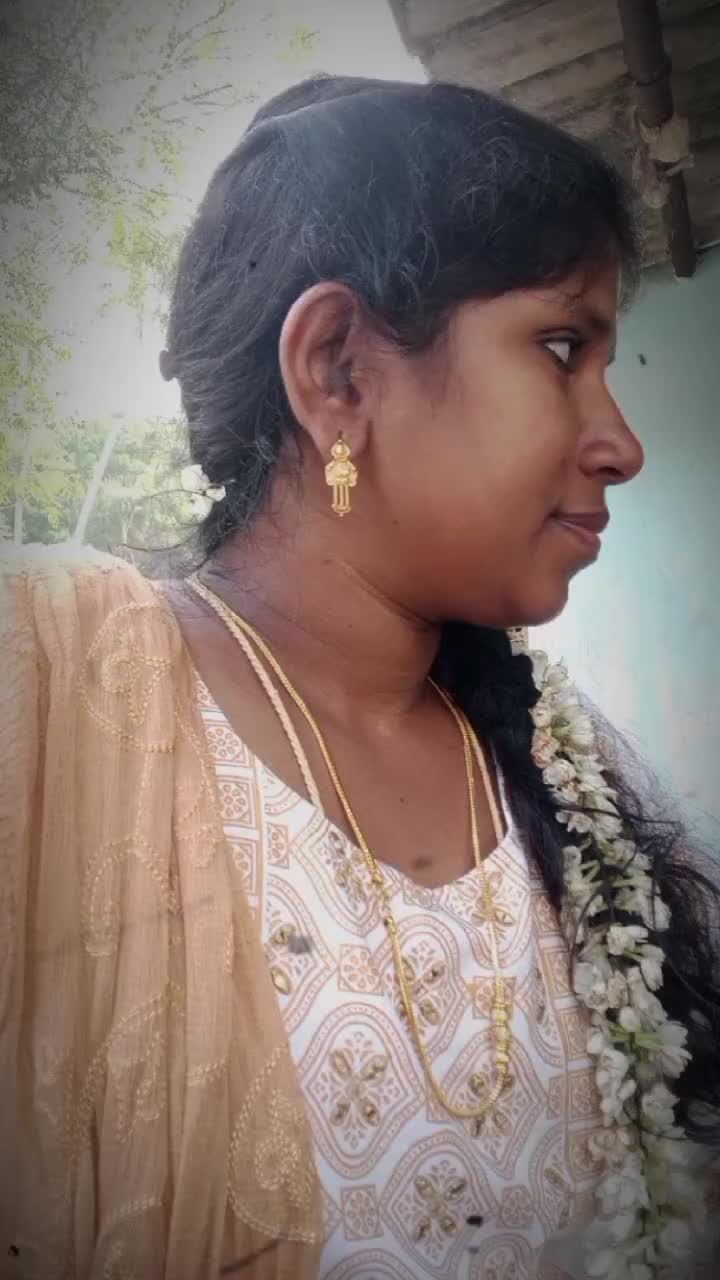 @revathi murali