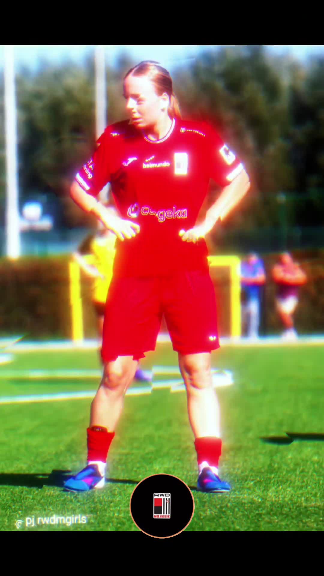 @rwdm-girls Power (patrick)