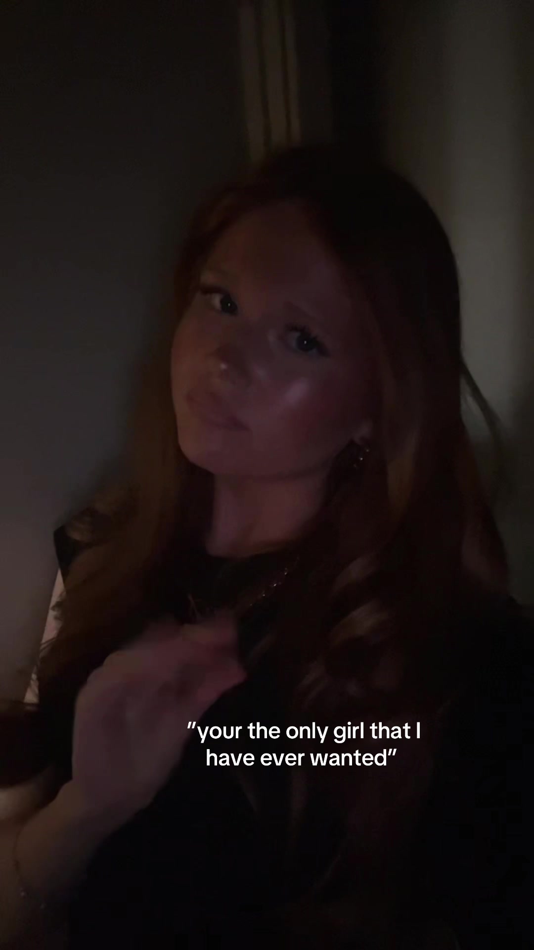 @Kajsa
