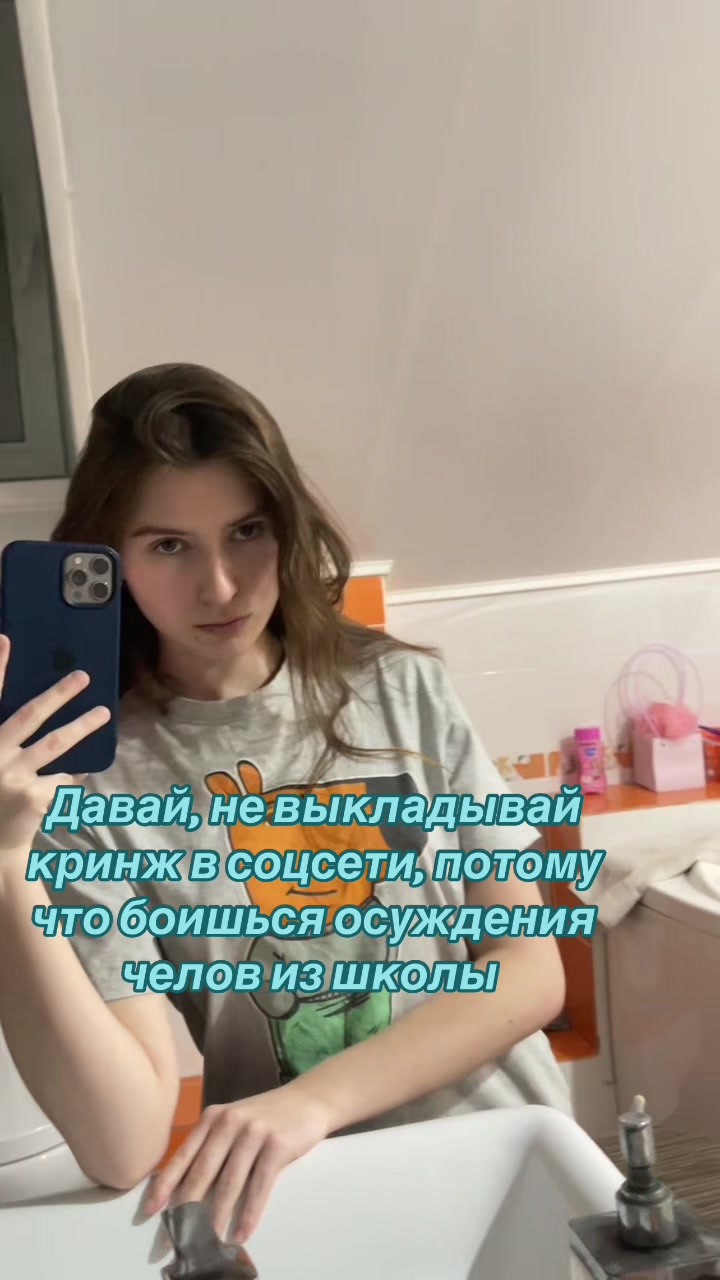 @YM