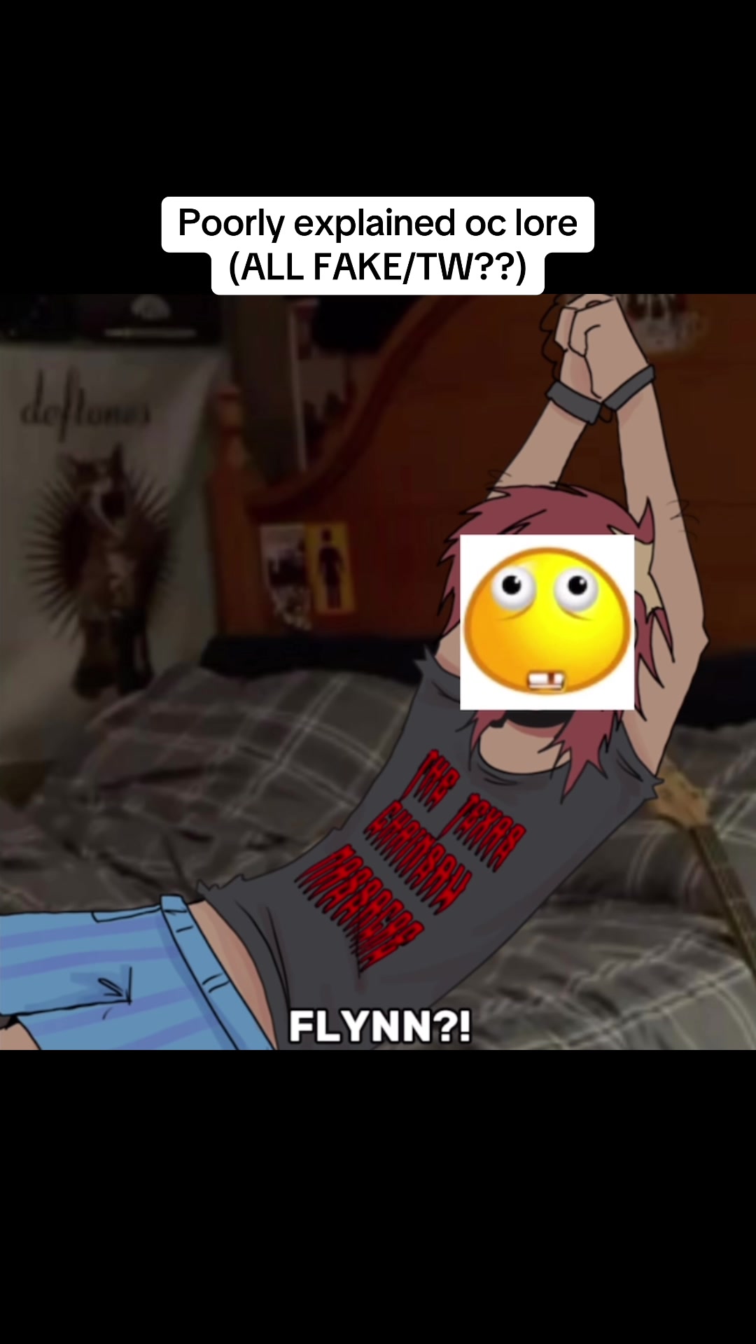 @⦻ GAYASSH ⦻🦌