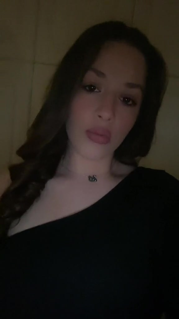 @Chryy