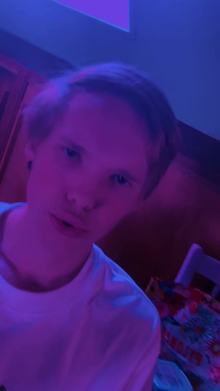 @Gui20233451