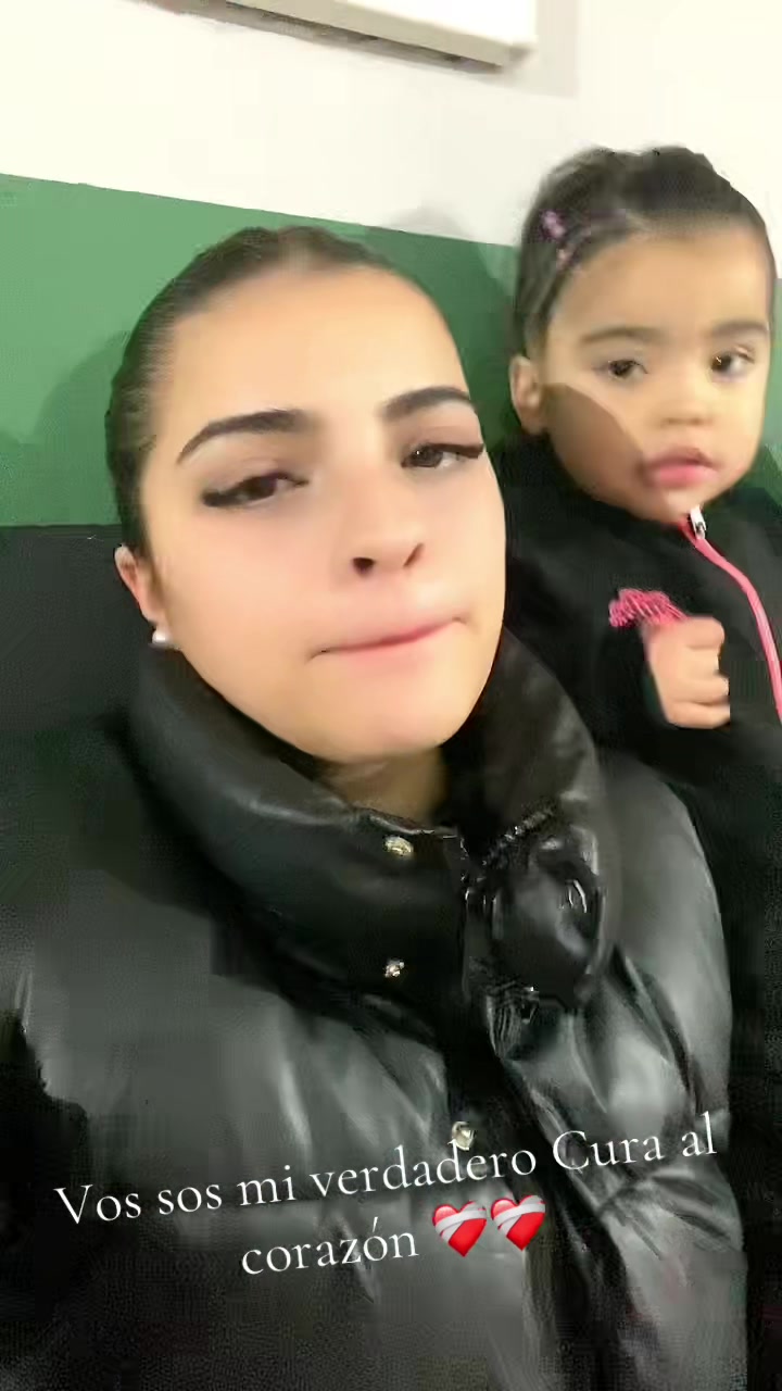 @aylendimarco309