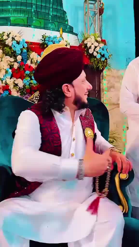 @hak khateeb Hussain 🪔