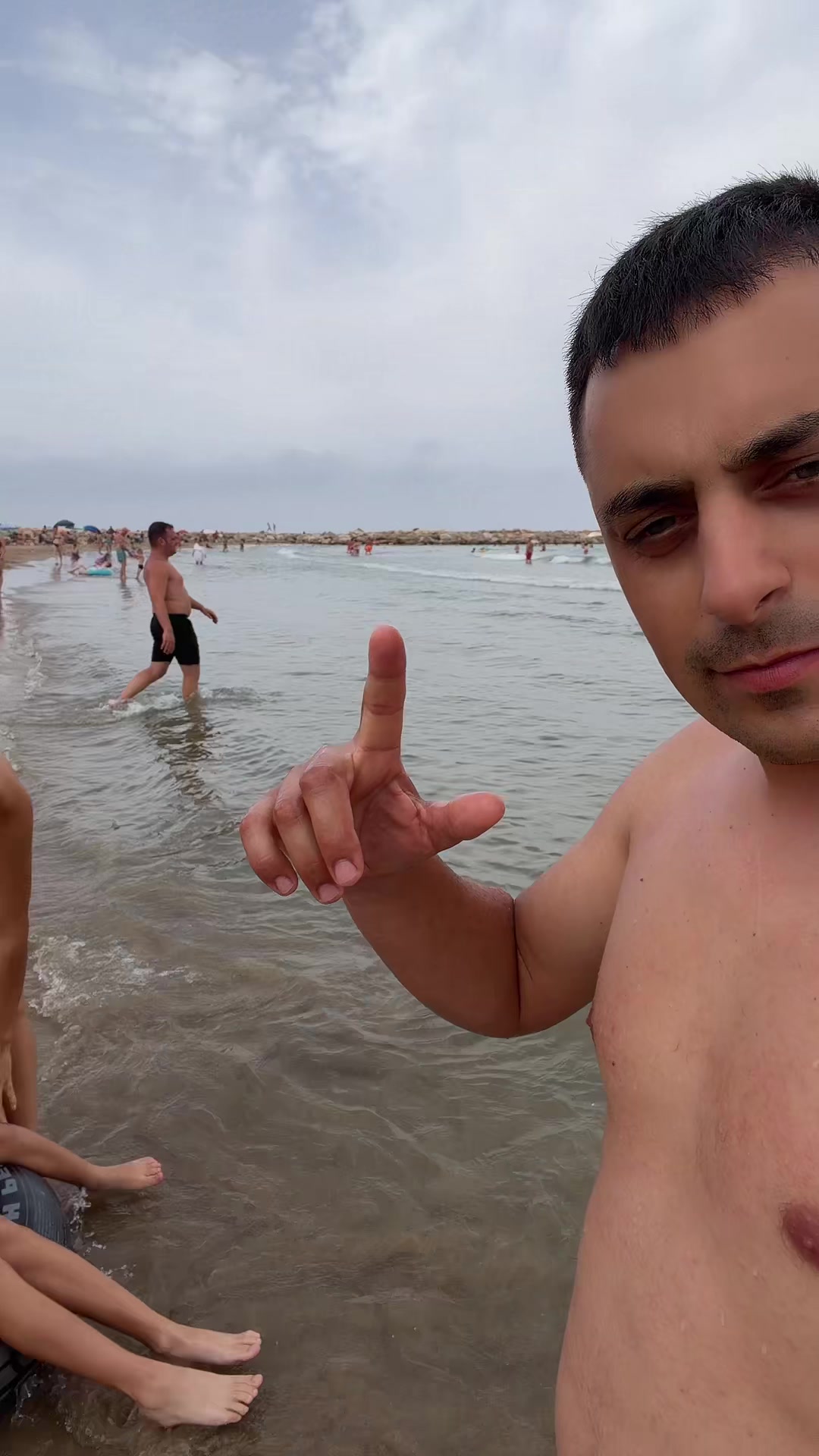 @Angel Radev