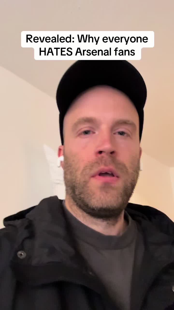 @Journo Zak