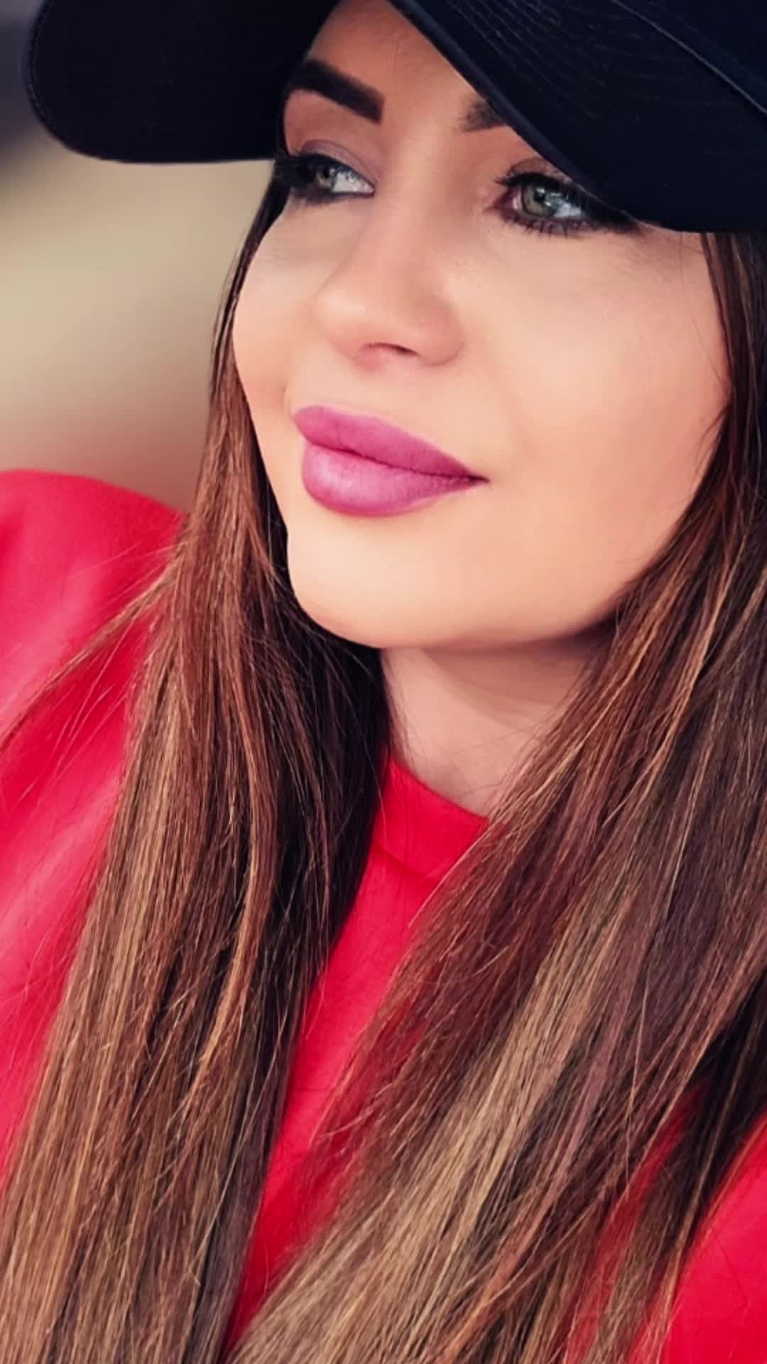 @Madalina Andreea