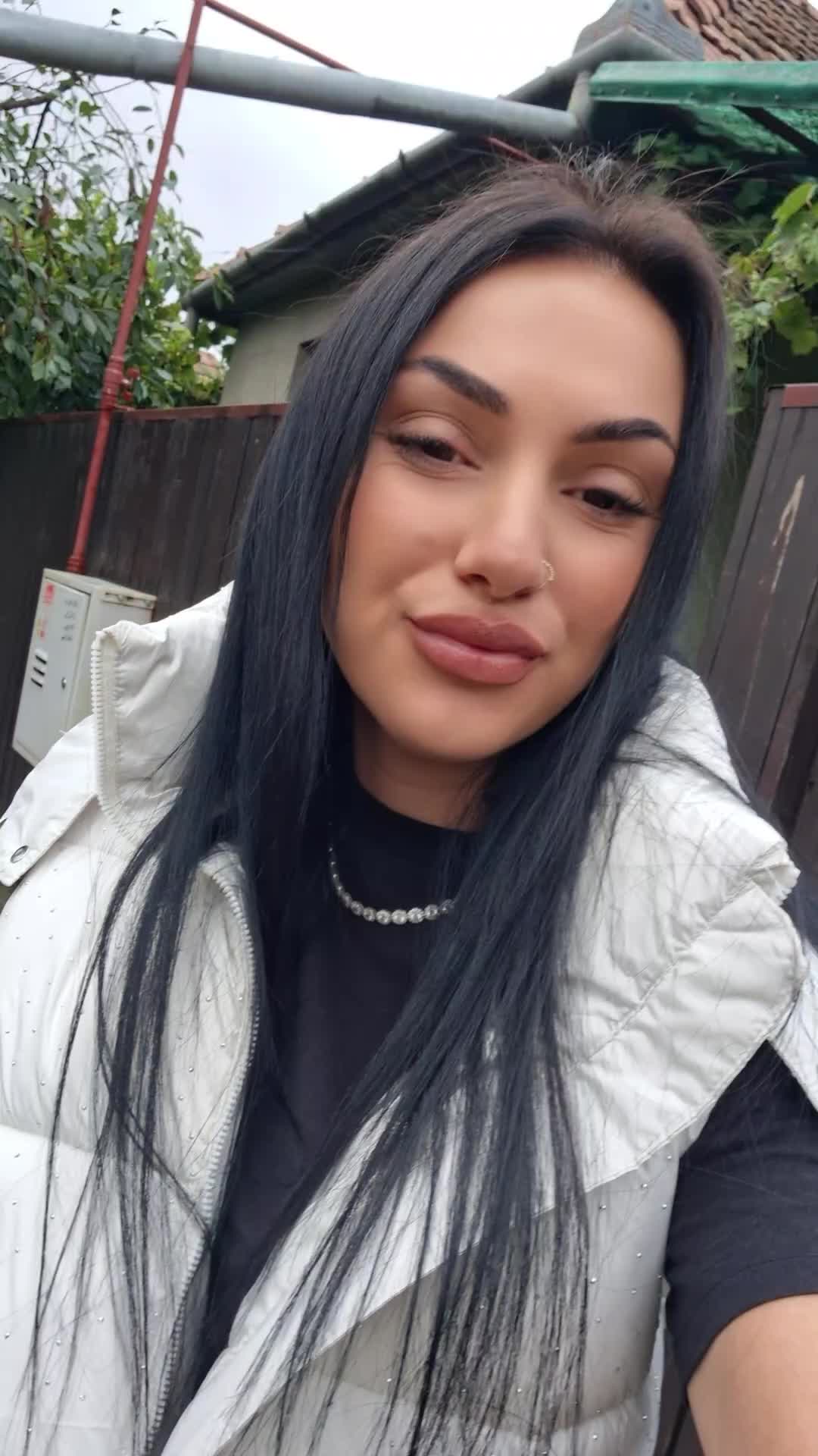 @Izabella 🦞