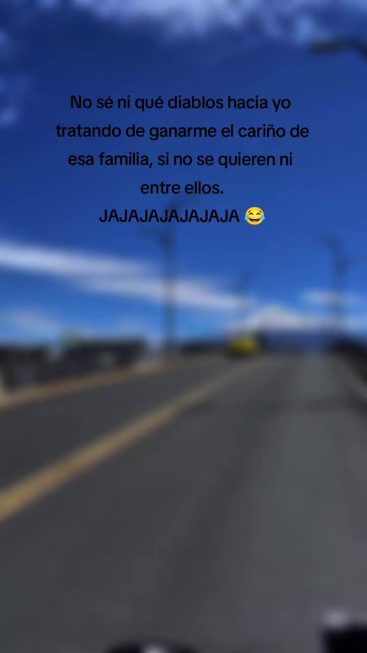 @Daya_neth🧠