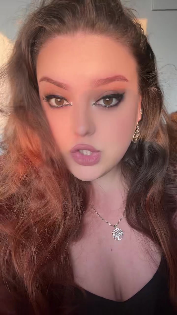 @Georgia Duhh