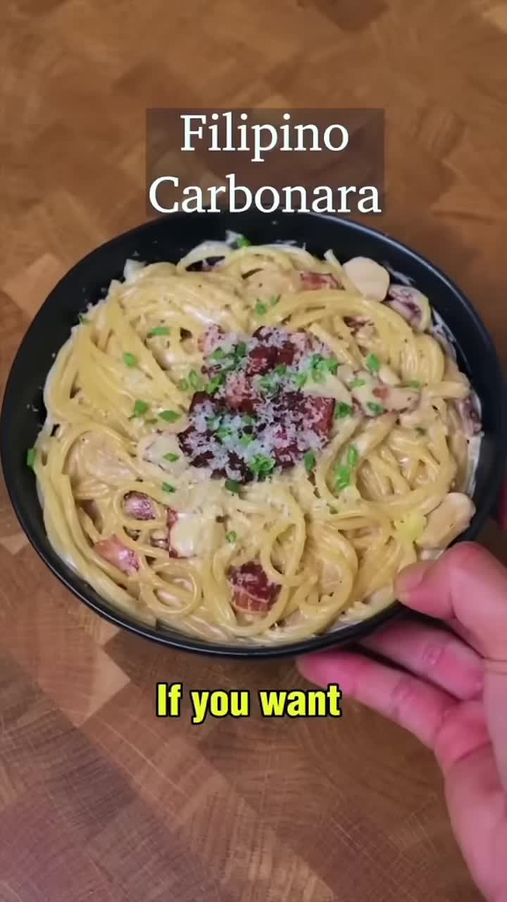 @MisterDionne