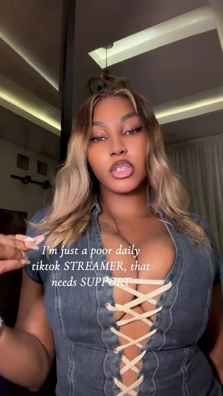 @PREXXURRR