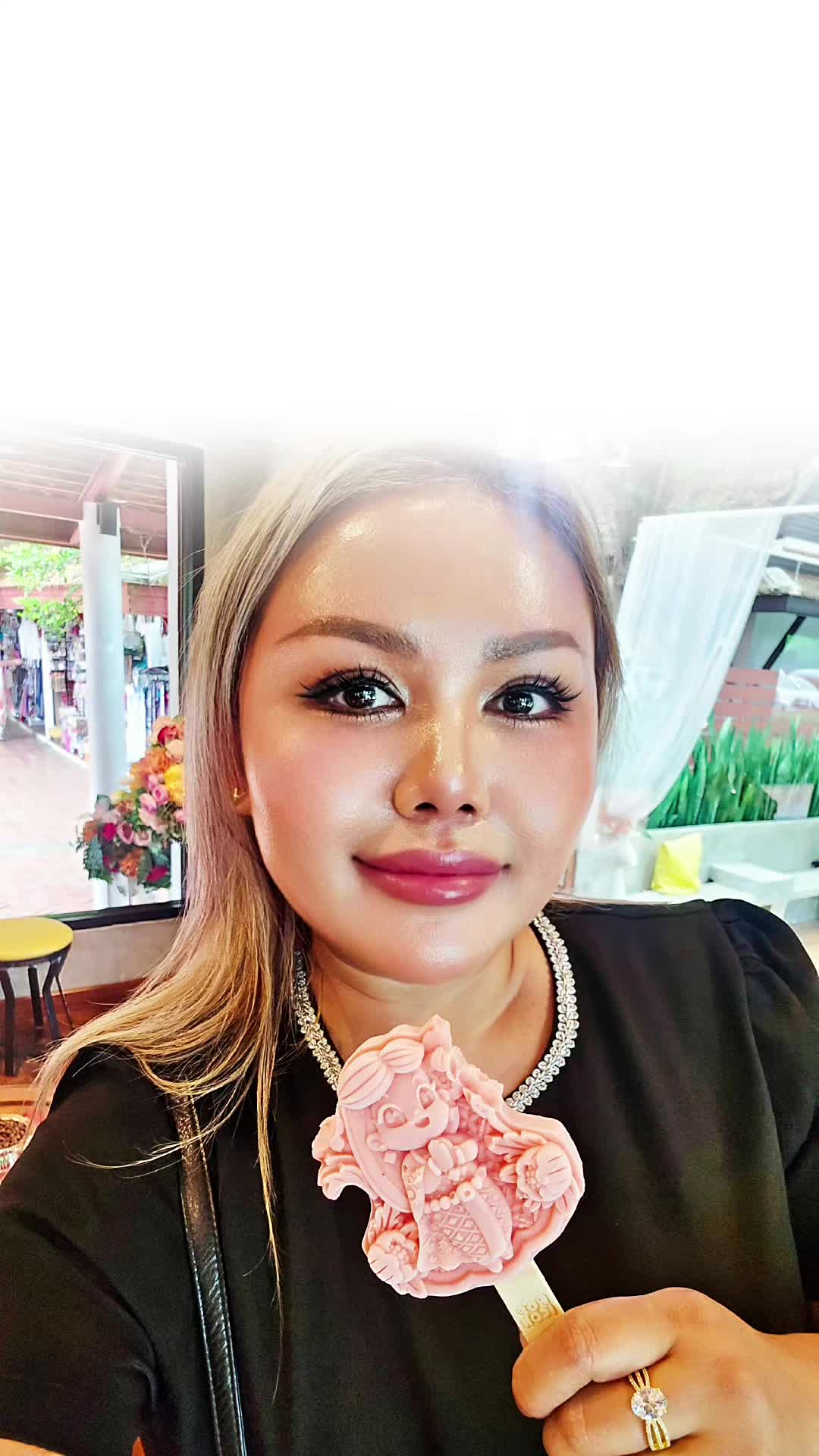 @Noi KP