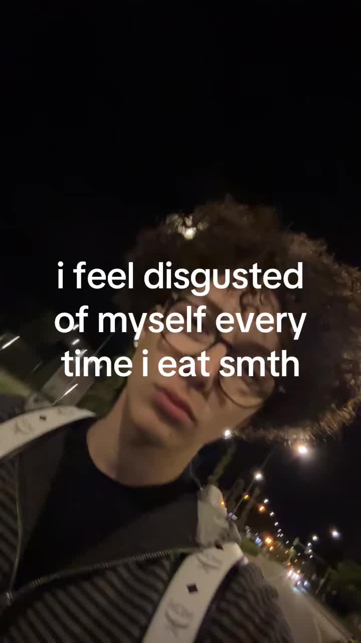 @ً