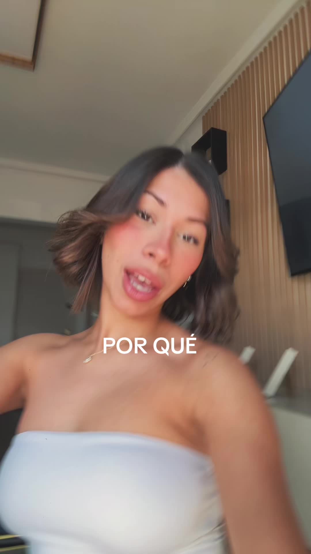 @Natasha Queiroz