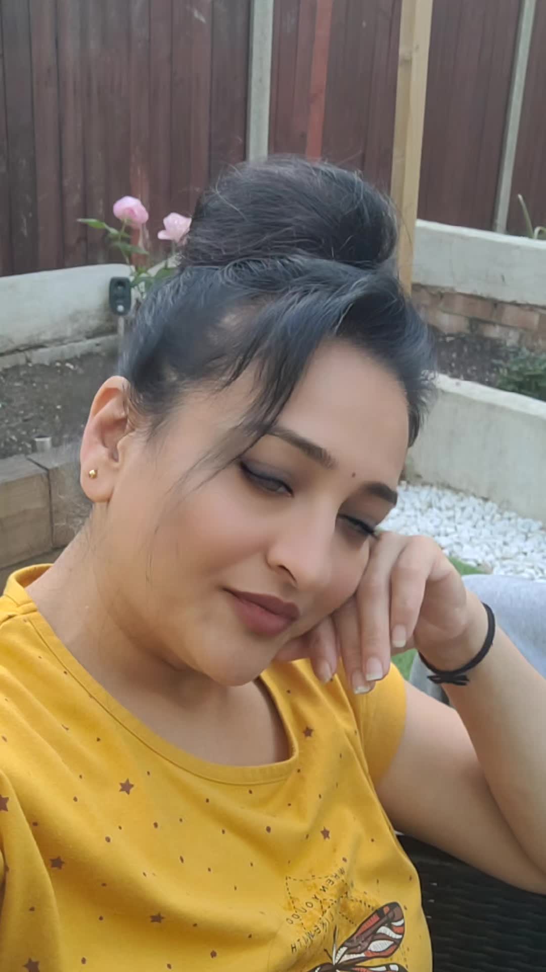 @💖Komal Patel🌹🌈🔥