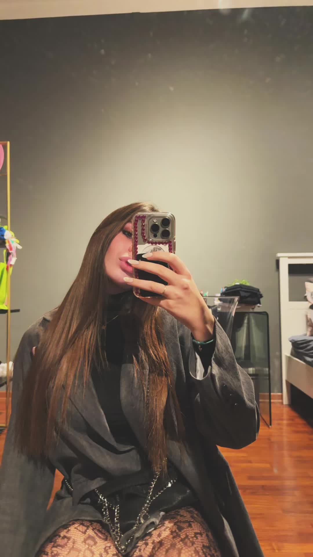 @evi